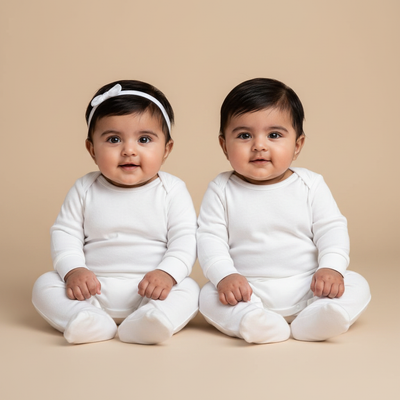 3-6 Months