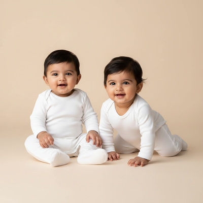 6-9 Months