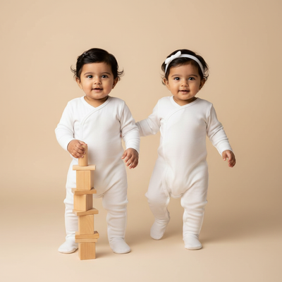 9-12 Months