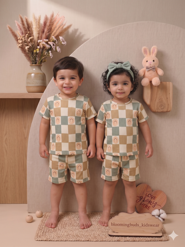 Kids Collection