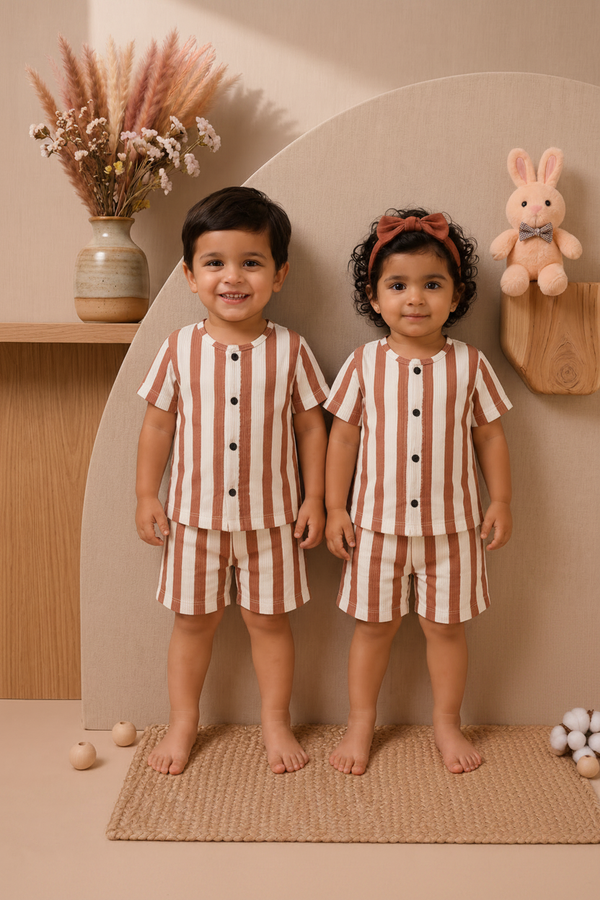Kids Collection