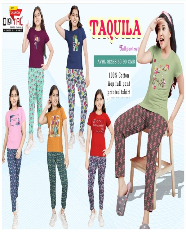 Catalogue-Teen-Girls-Digital