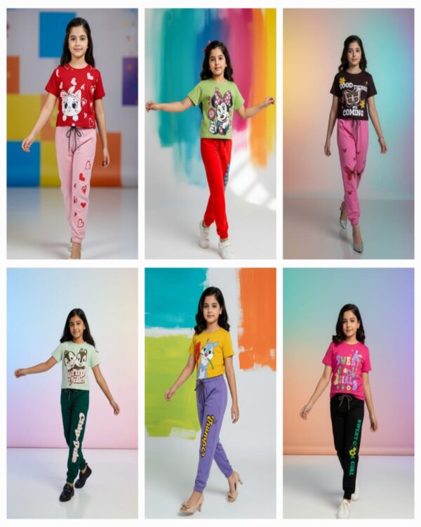 Jogger Set Catalogue Pic