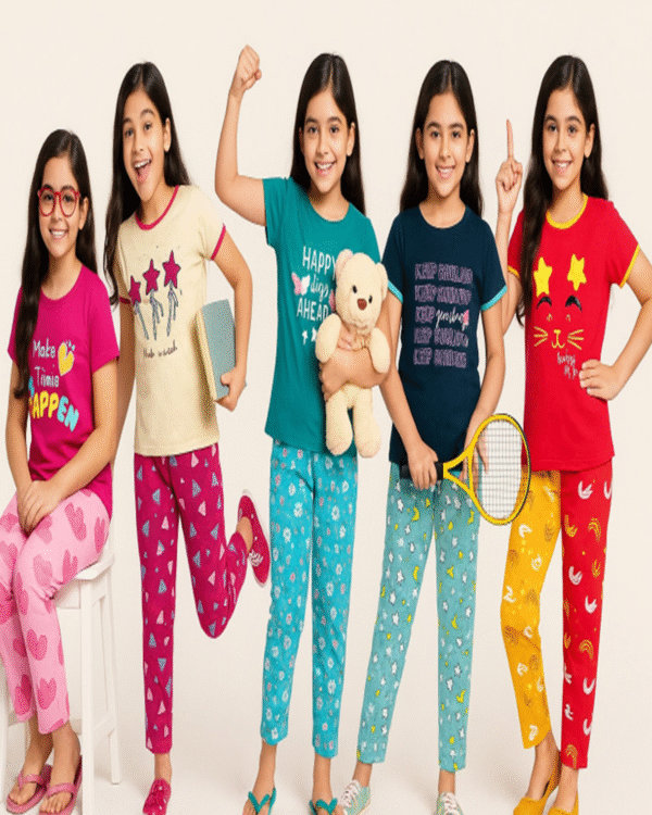 Butterfly Catelogue pic